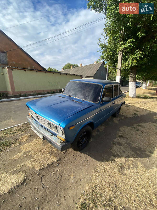 Седан ВАЗ / Lada 2103 1975 в Подольске