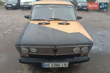 Седан ВАЗ 2103 1975 в  фото 2 Седан ВАЗ 2103 1975 в