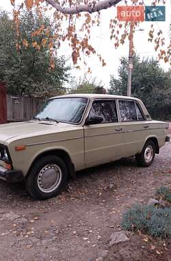 Седан ВАЗ 2103 1974 в  фото 4 Седан ВАЗ 2103 1974 в