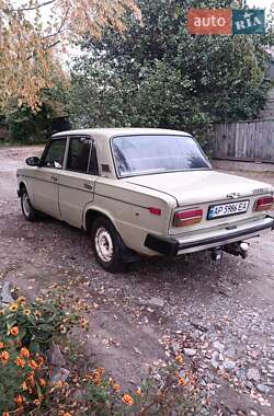 Седан ВАЗ 2103 1974 в  фото 13 Седан ВАЗ 2103 1974 в