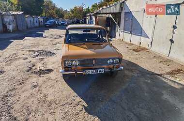 Седан ВАЗ 2103 1976 в  фото 16 Седан ВАЗ 2103 1976 в