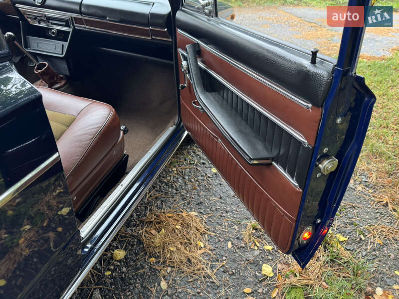 Седан ВАЗ / Lada 2103 1981 в Киеве фото 12 Седан ВАЗ / Lada 2103 1981 в Киеве