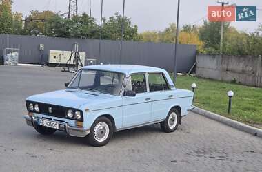 Седан ВАЗ 2103 1974 в  фото 10 Седан ВАЗ 2103 1974 в