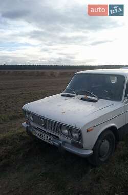 Седан ВАЗ 2103 1976 в  фото 2 Седан ВАЗ 2103 1976 в