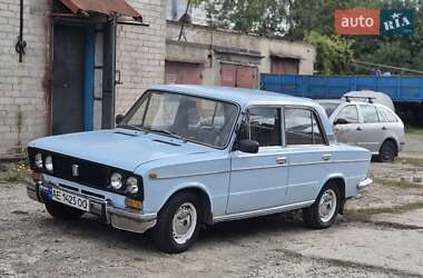 Седан ВАЗ 2103 1974 в  фото 8 Седан ВАЗ 2103 1974 в