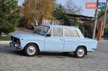 Седан ВАЗ / Lada 2103 1974 в Днепре