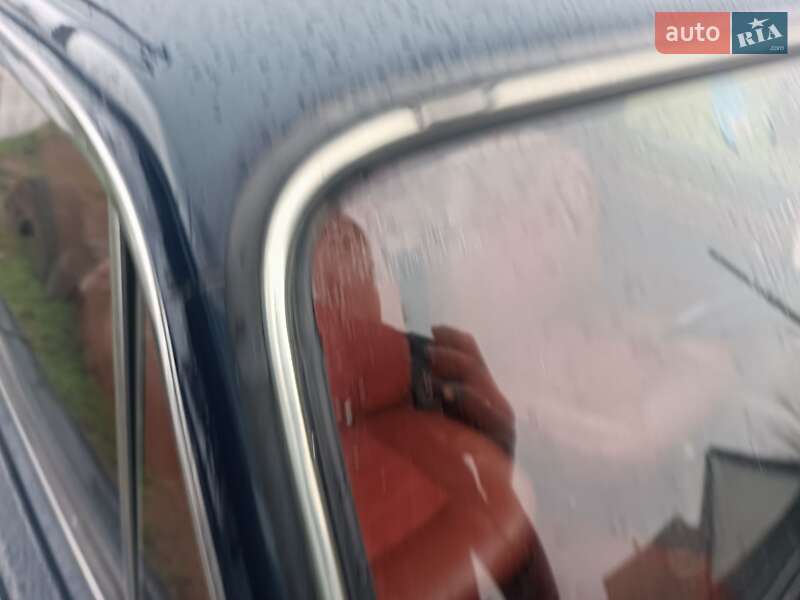 Седан ВАЗ / Lada 2103 1979 в Ямполі