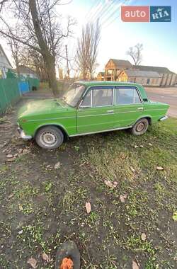 Седан ВАЗ 2103 1980 в Запорожье