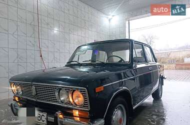 Седан ВАЗ 2103 1979 в Ямполе
