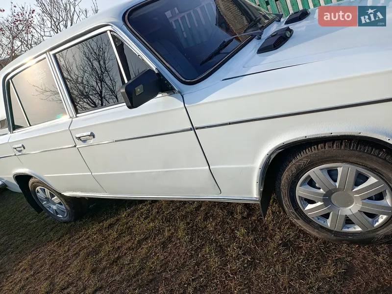 ВАЗ / Lada 2103