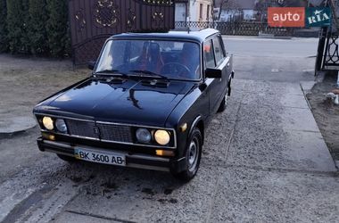 Седан ВАЗ 2103 1978 в Заре