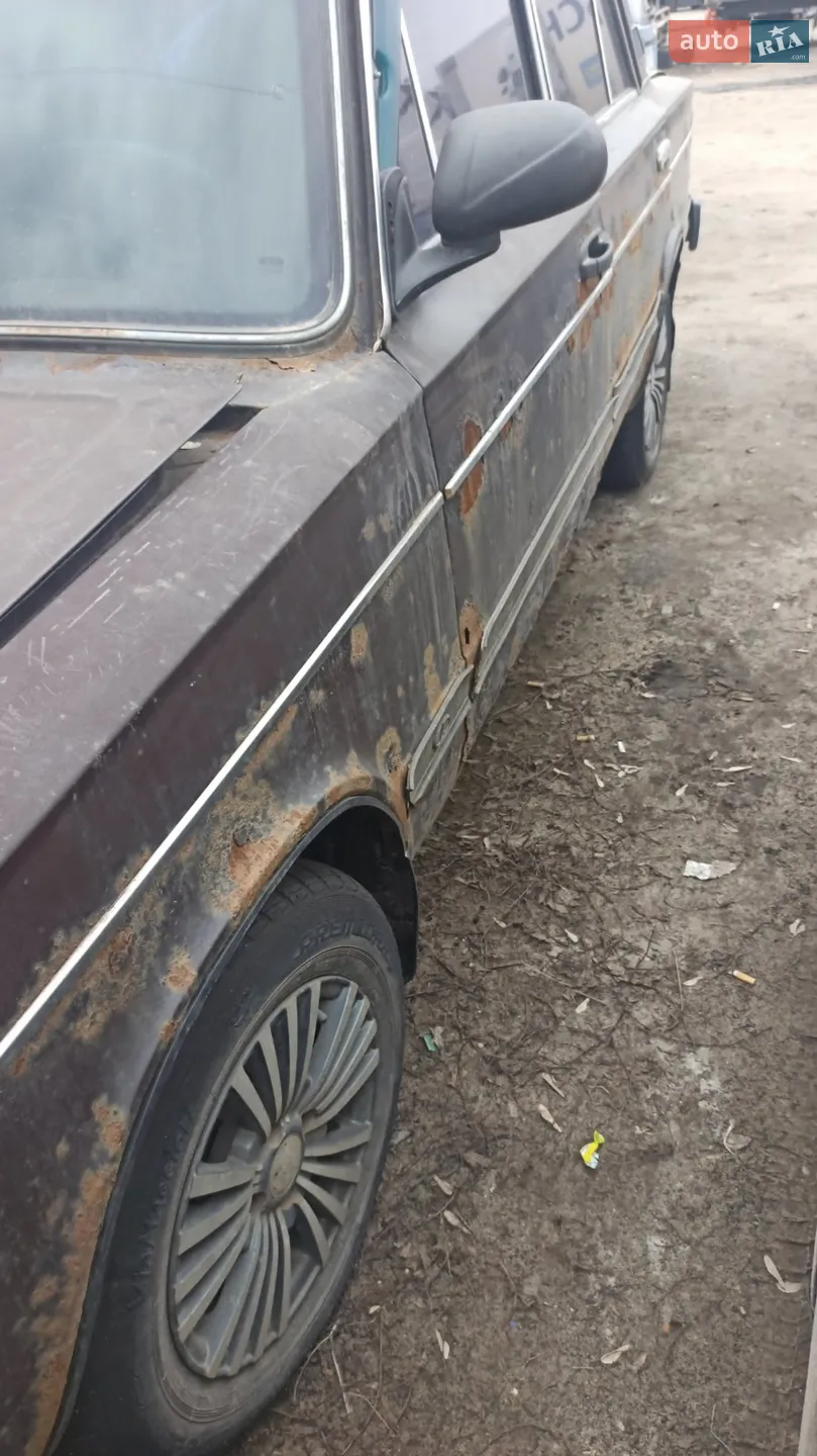 Фото авто 12