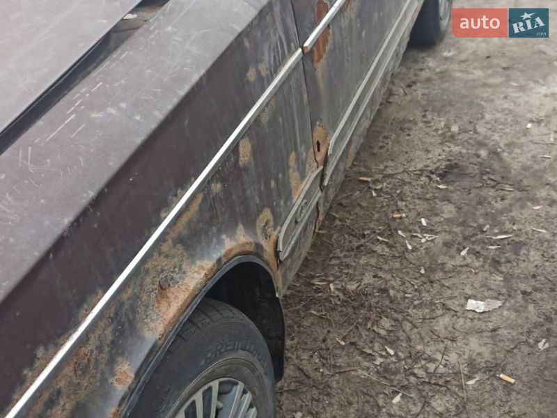 ВАЗ / Lada 2103 1975