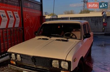 Седан ВАЗ 2103 1974 в Києві