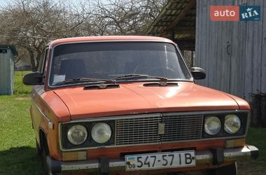 Седан ВАЗ 2103 1985 в Косові