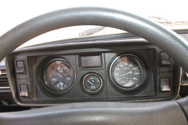 Универсал ВАЗ / Lada 2104 2002 в Бердянске