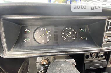 Универсал ВАЗ / Lada 2104 2002 в Золотоноше