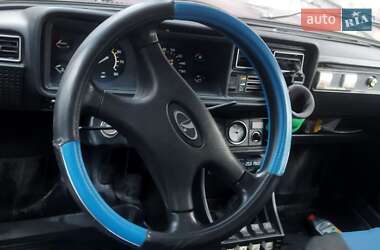 Универсал ВАЗ / Lada 2104 2001 в Киеве