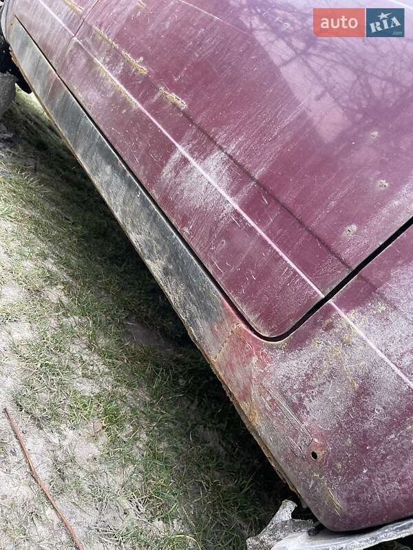 Універсал ВАЗ / Lada 2104 2001 в Рівному фото 7 Універсал ВАЗ / Lada 2104 2001 в Рівному