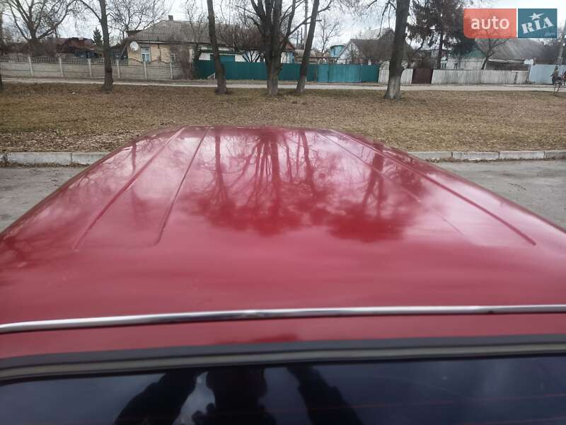 Универсал ВАЗ / Lada 2104 1993 в Фастове