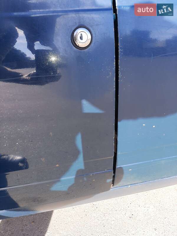 Универсал ВАЗ / Lada 2104 2006 в Одессе