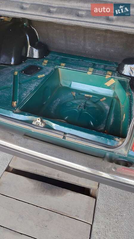 Универсал ВАЗ / Lada 2104 2008 в Покровске