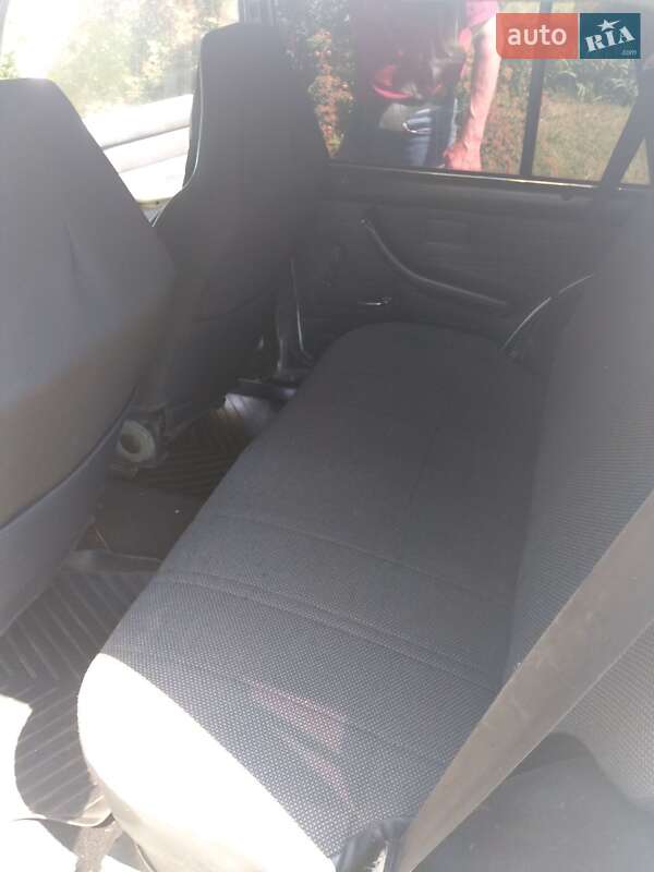 Універсал ВАЗ / Lada 2104 2006 в Прилуках