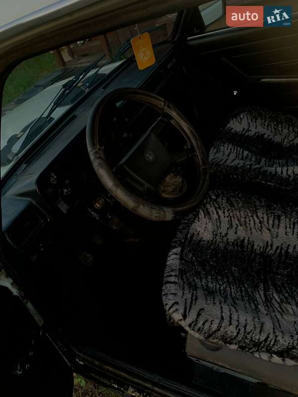 Универсал ВАЗ / Lada 2104 1991 в Ровно фото 12 Универсал ВАЗ / Lada 2104 1991 в Ровно