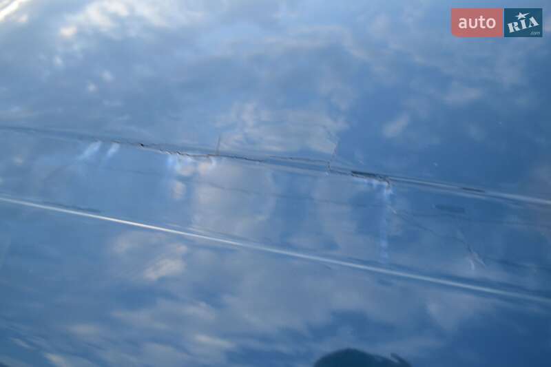 Универсал ВАЗ / Lada 2104 2006 в Ромнах