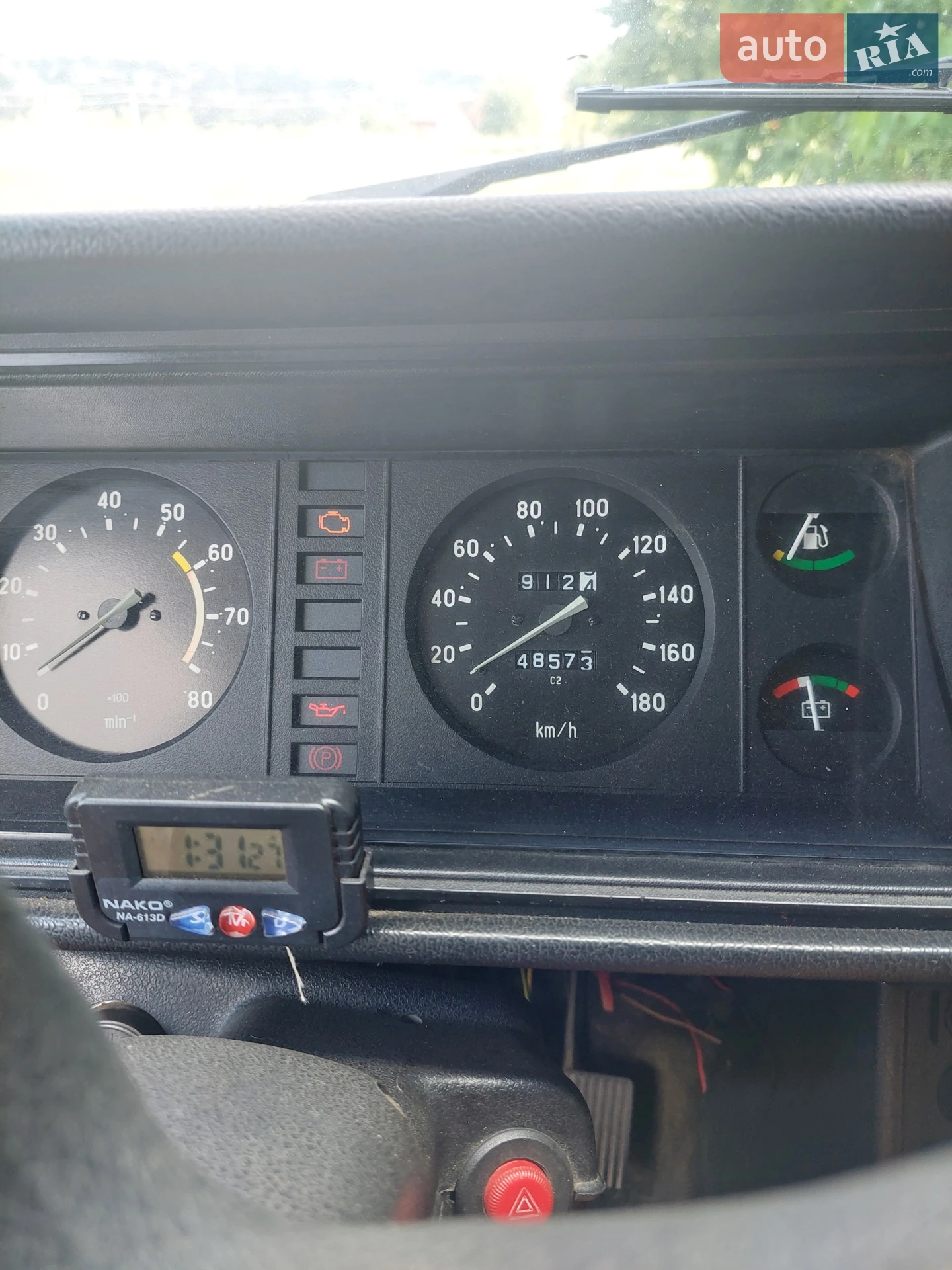 ВАЗ / Лада 2104 2007 р.в