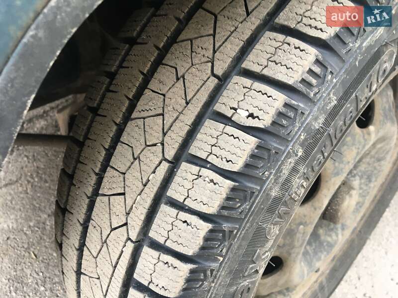 Универсал ВАЗ / Lada 2104 2005 в Виннице фото 2 Универсал ВАЗ / Lada 2104 2005 в Виннице