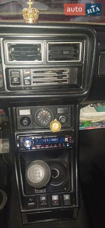 Універсал ВАЗ / Lada 2104 2006 в Мукачевому