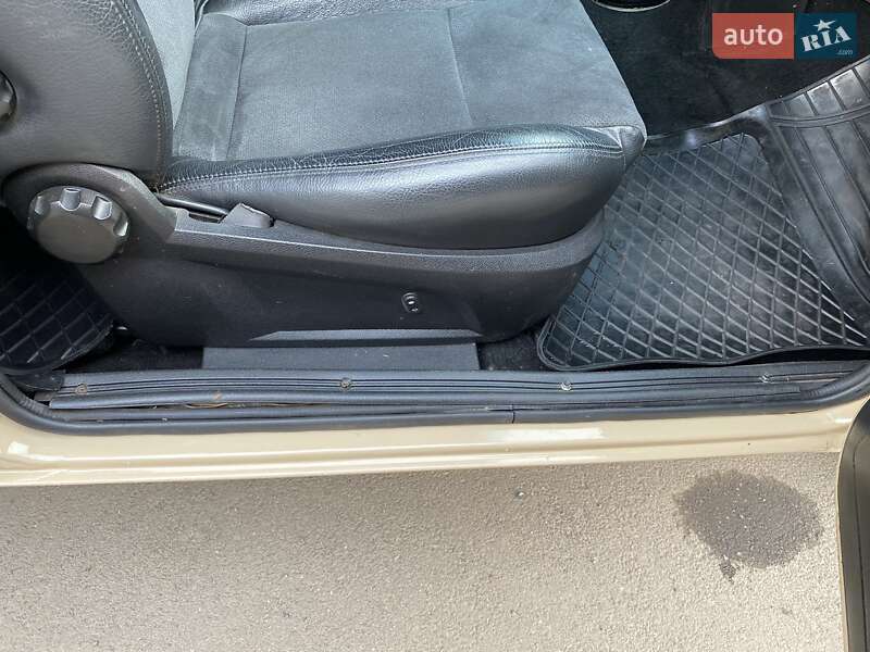 Універсал ВАЗ / Lada 2104 1985 в Полтаві