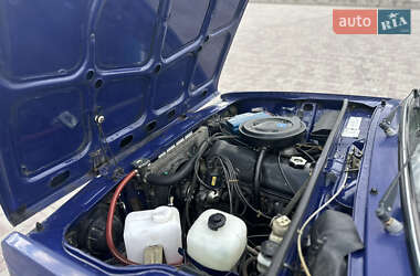 Універсал ВАЗ / Lada 2104 1999 в Харкові