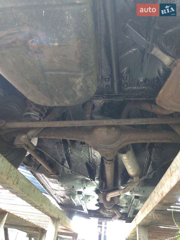 Універсал ВАЗ / Lada 2104 2008 в Києві