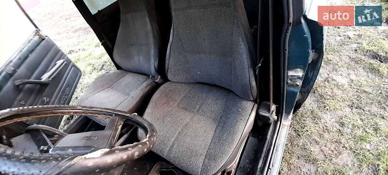 Універсал ВАЗ / Lada 2104 2002 в Шумську