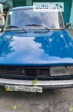 AUTO.RIA – Продам VAZ / Лада Четверка 2002 (AE0275CP) бензин 1.3