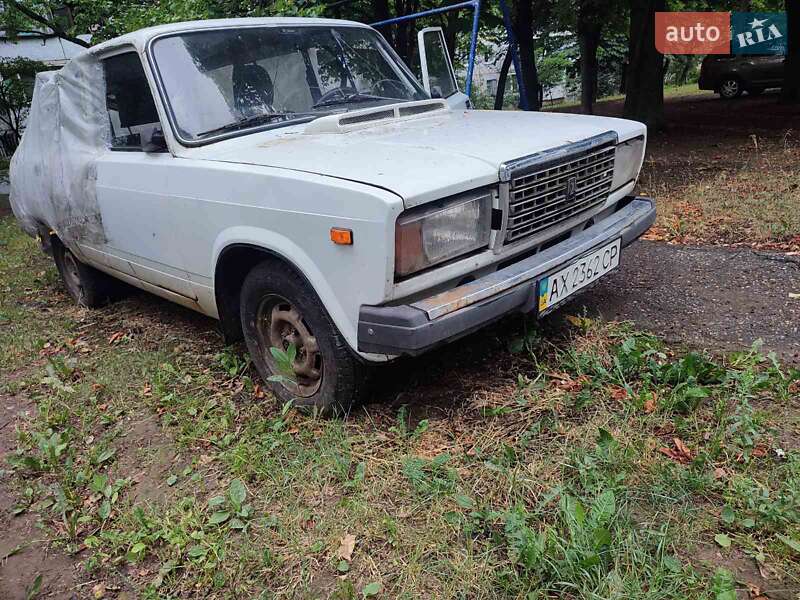 Универсал ВАЗ / Lada 2104 2011 в Харькове фото 2 Универсал ВАЗ / Lada 2104 2011 в Харькове