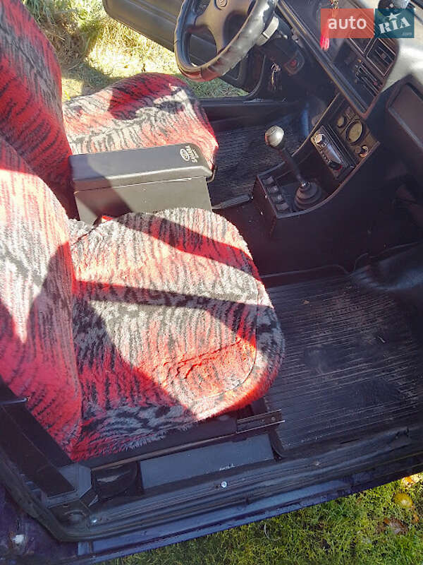 Універсал ВАЗ / Lada 2104 2004 в Городні