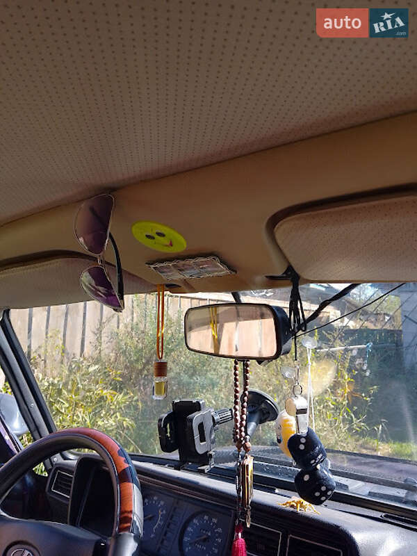 Універсал ВАЗ / Lada 2104 2004 в Городні