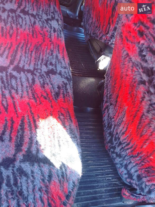 Універсал ВАЗ / Lada 2104 2004 в Городні