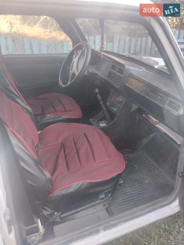 Універсал ВАЗ / Lada 2104 1998 в Ружині