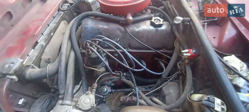 Универсал ВАЗ / Lada 2104 2001 в Львове фото 5 Универсал ВАЗ / Lada 2104 2001 в Львове