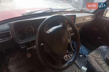 Универсал ВАЗ 2104 2001 в 