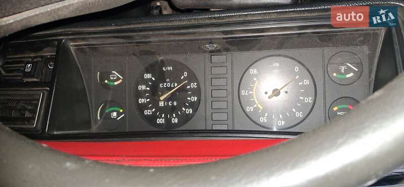 Универсал ВАЗ / Lada 2104 2007 в Одессе
