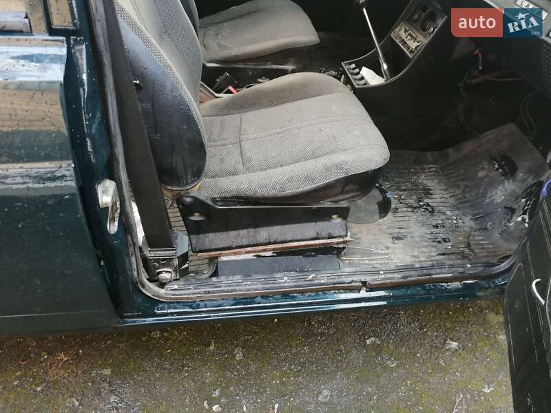 Универсал ВАЗ / Lada 2104 2005 в Городке