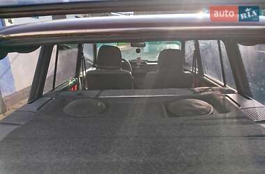 Универсал ВАЗ / Lada 2104 2004 в Белой Церкви