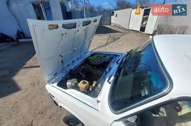 Универсал ВАЗ 2104 2001 в 
