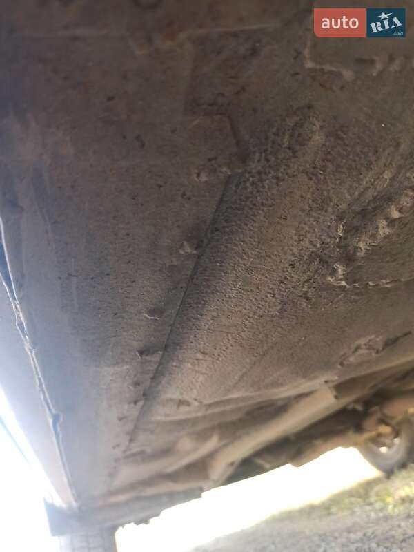Універсал ВАЗ / Lada 2104 1990 в Летичіві фото 17 Універсал ВАЗ / Lada 2104 1990 в Летичіві
