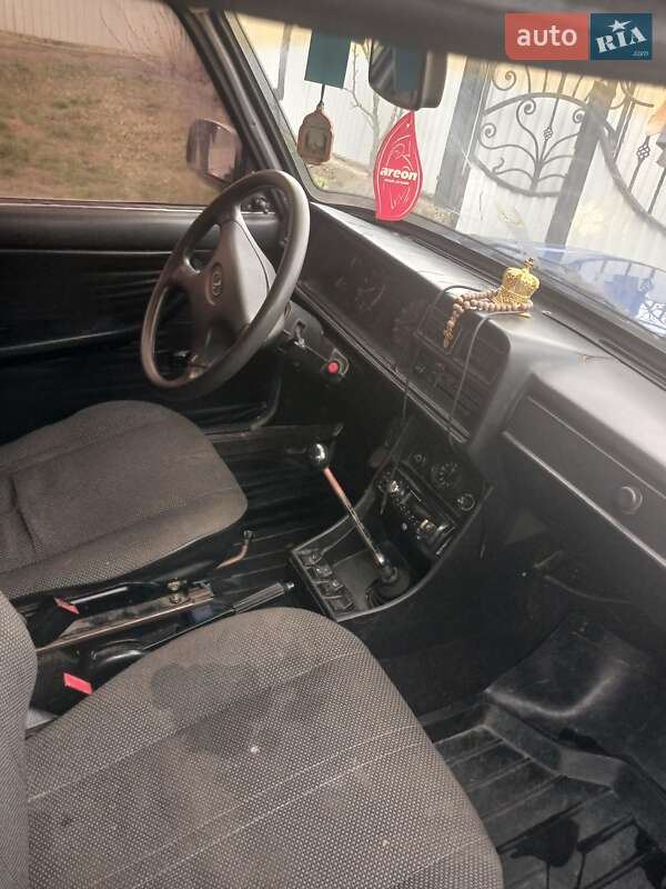 Універсал ВАЗ / Lada 2104 2006 в Сторожинці